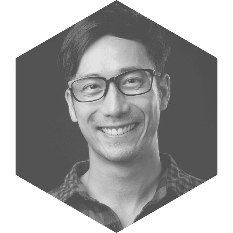 Nimbus Team