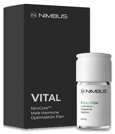 Nimbus Healthcare