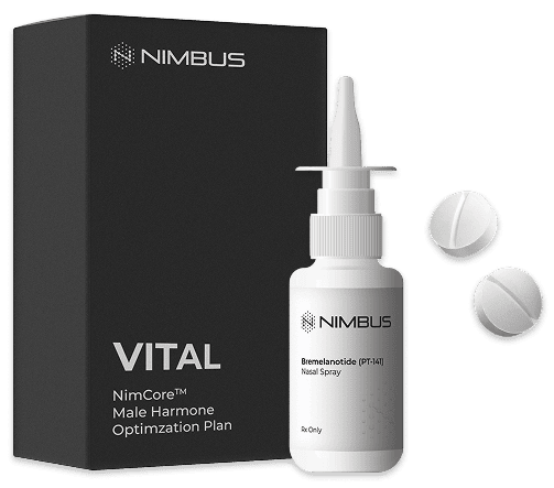 Nimbus Healthcare