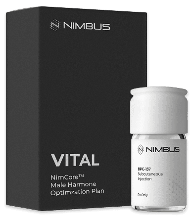 Nimbus Healthcare