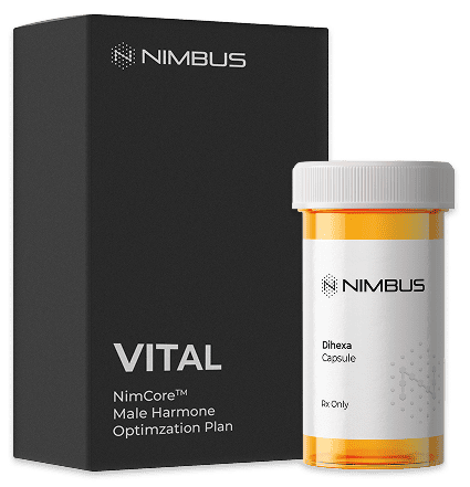 Nimbus Healthcare
