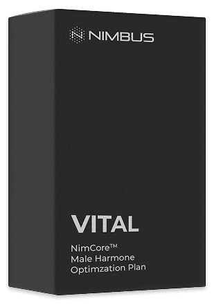 Nimbus Healthcare