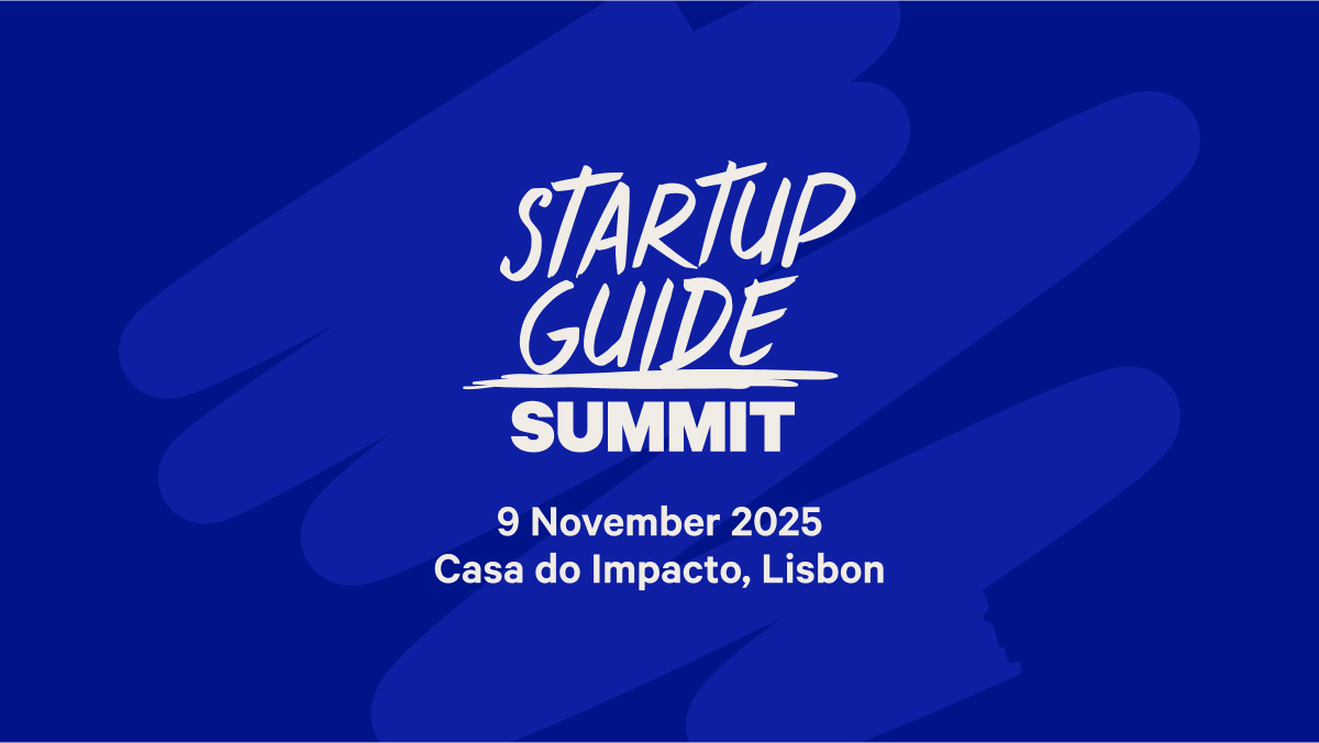 Image for this event