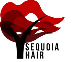 sequoia logo