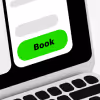 Simplified booking no NMFC or class clodes required