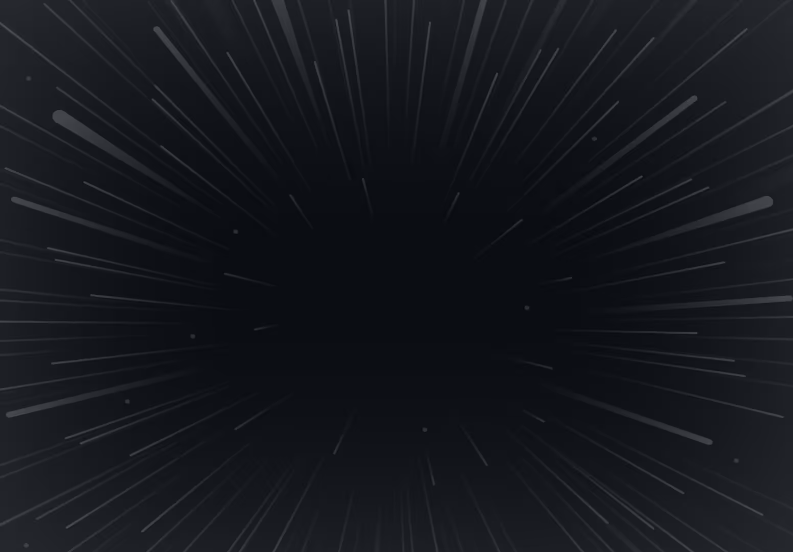 Mothership large content block