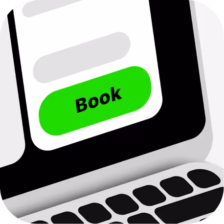 Book freight shipping with Mothership