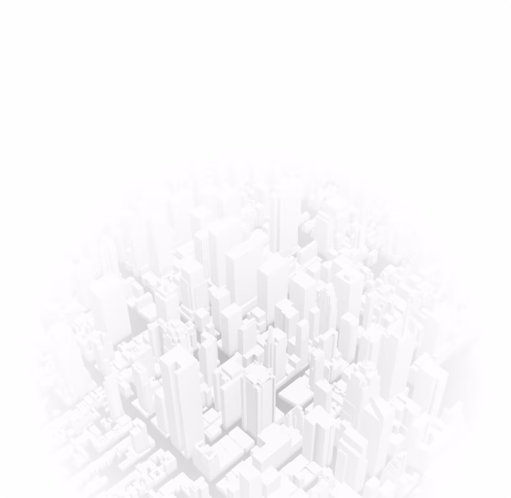 Local coverage background image