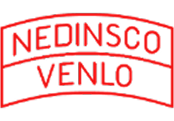 Nedinsco