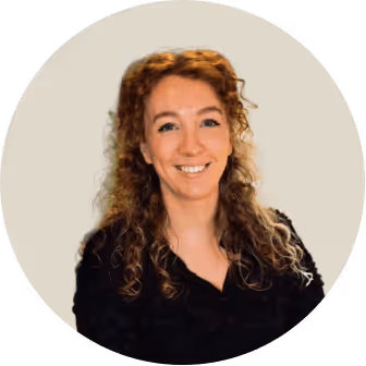 Jasmijn Faber