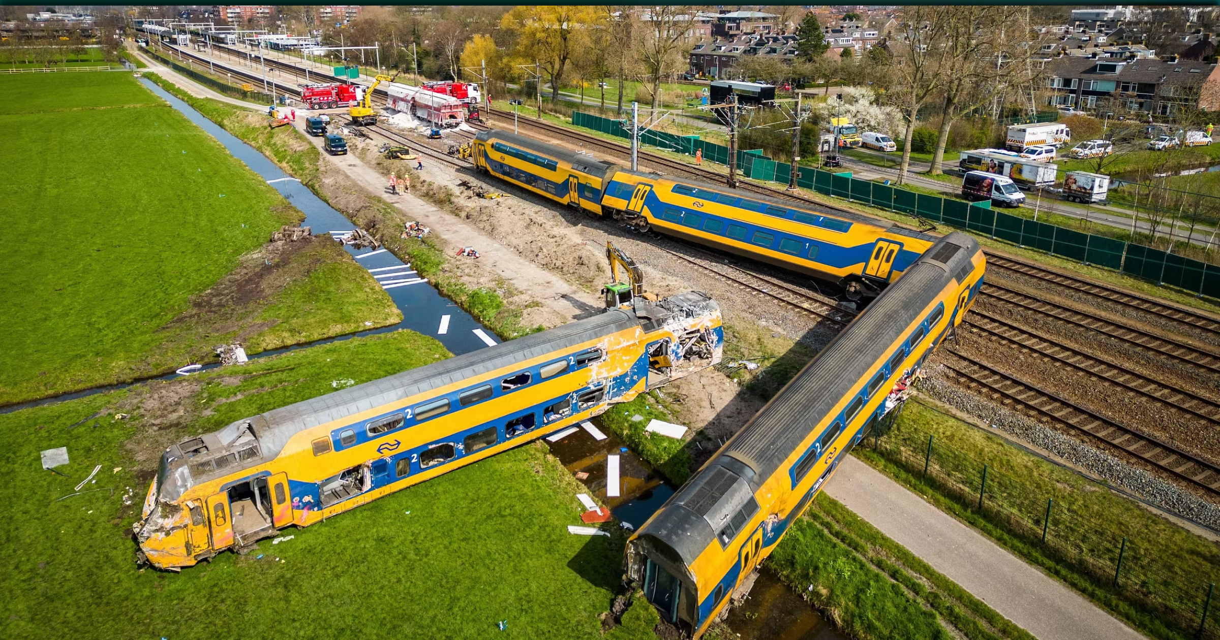 hoe voorkom je dat jouw RI&E niet in de la verdwijnt?