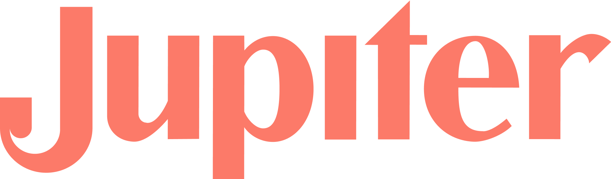 AriseHealth logo