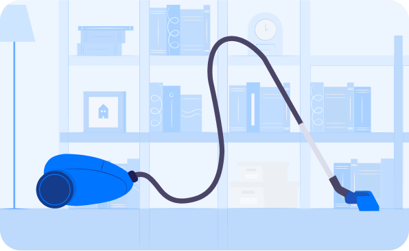 Properly Installing Outlets Keeps Your Appliances and Tools Running Strong