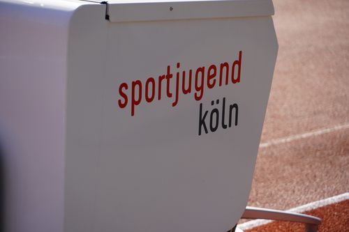 Jugendtag am 26. November 2025