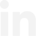 Logo Linkedin