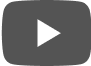 Logo Youtube