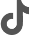 Logo Tiktok