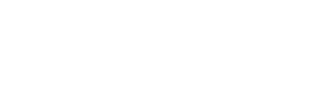 Logo Trespi