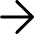 Right arrow