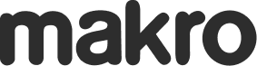 Logo Makro
