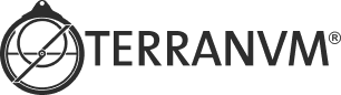 Logo Terranvm