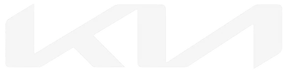 KIA Icono