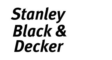 Stanley Icono