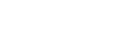 Makro Icono
