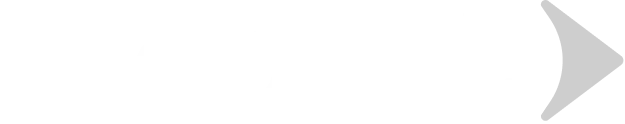 Globant Icono
