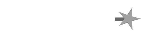Gelsa Icono
