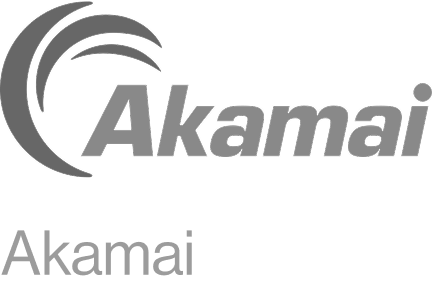 Akamai Icono