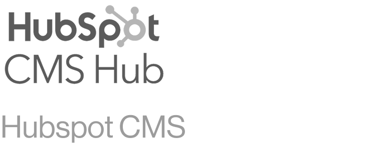 Hubspot Icono