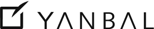 Yanbal Icono