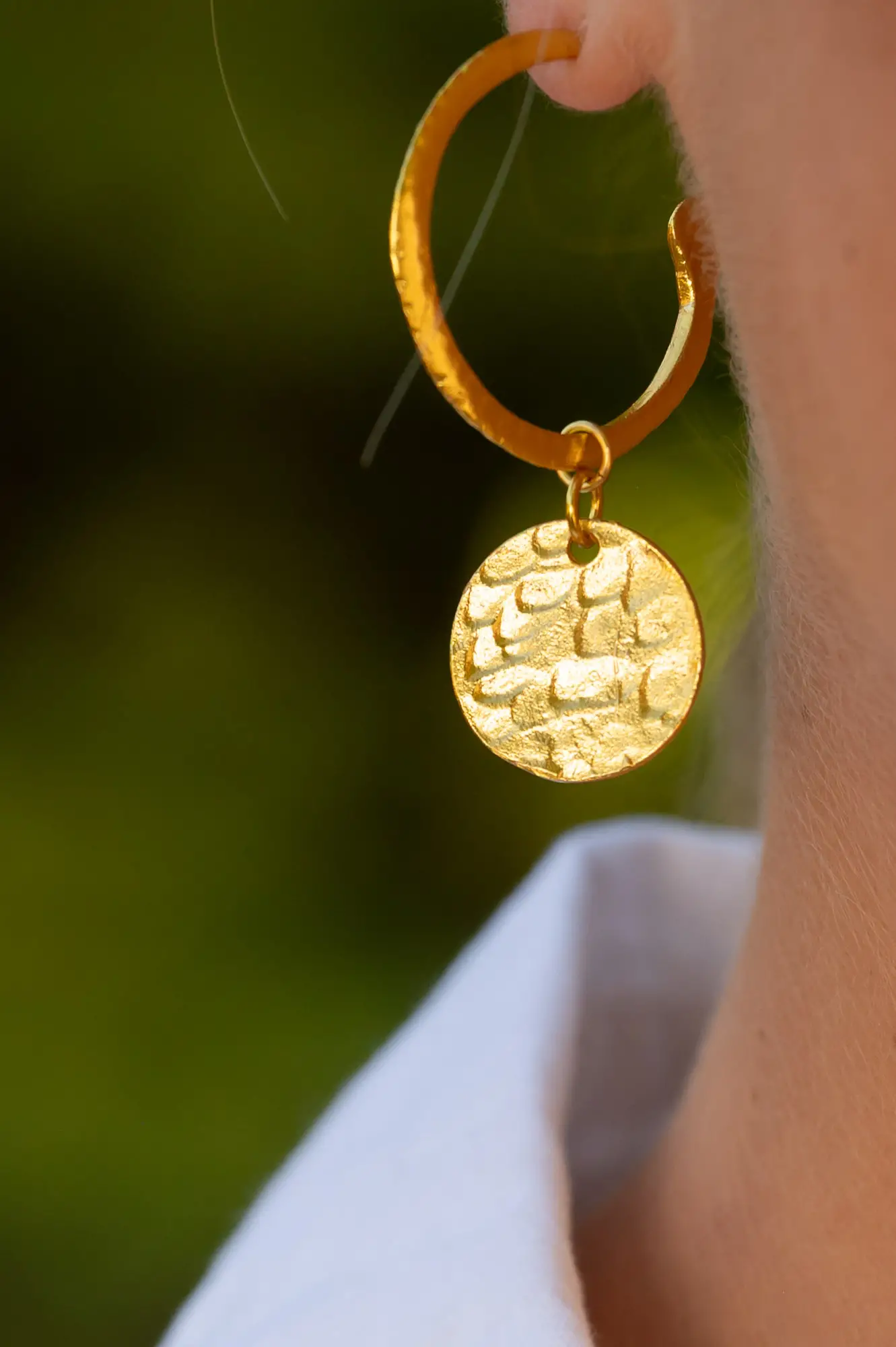Jewellery
