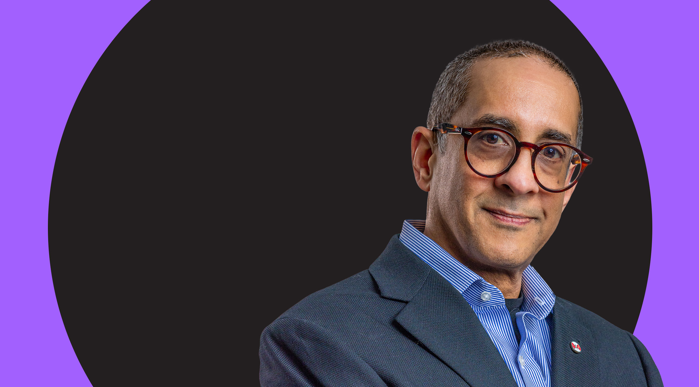 How technology and teamwork power medical breakthroughs | The Impact Project