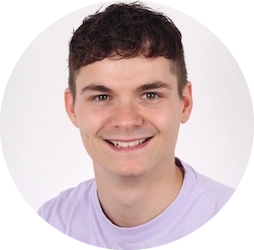 Photo de Mikael Pavia