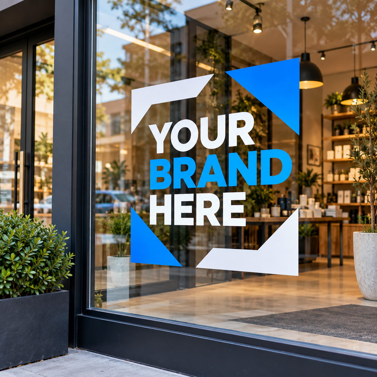 From strategy to execution, we deliver end-to-end marketing solutions that connect, engage, and convert.