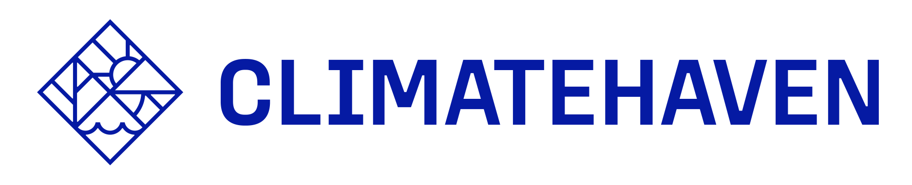 ClimateHaven logo