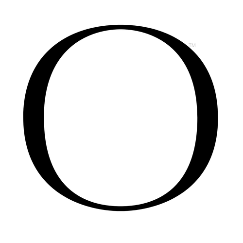 Shop online with friends.