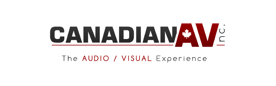image du logo du partenaire de jeux