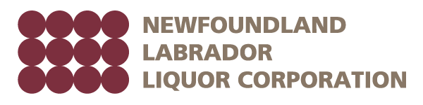 logo image from games partner