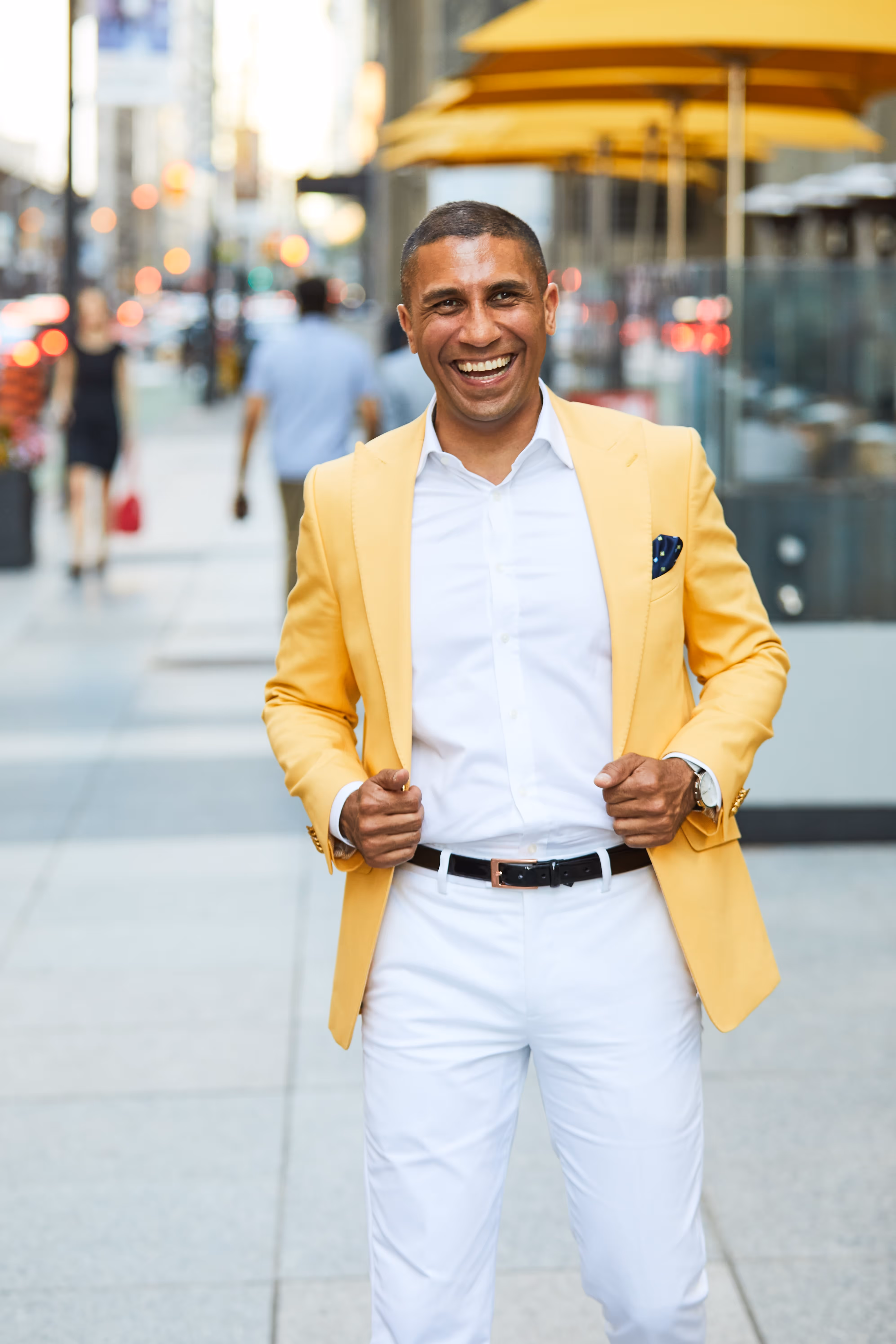 What's my home worth?