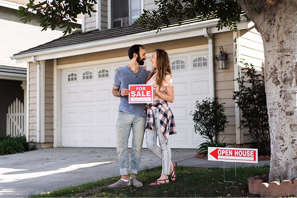 How to sell home Toronto best practices