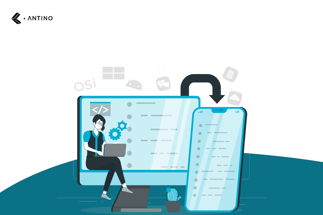 App Development Web Development Web Development Vs App Development
