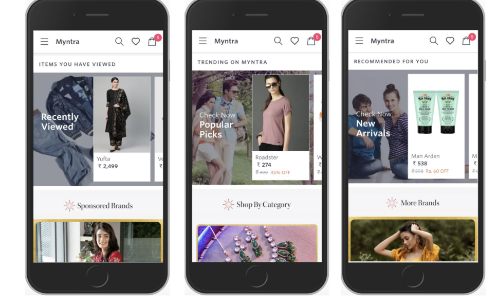 myntra