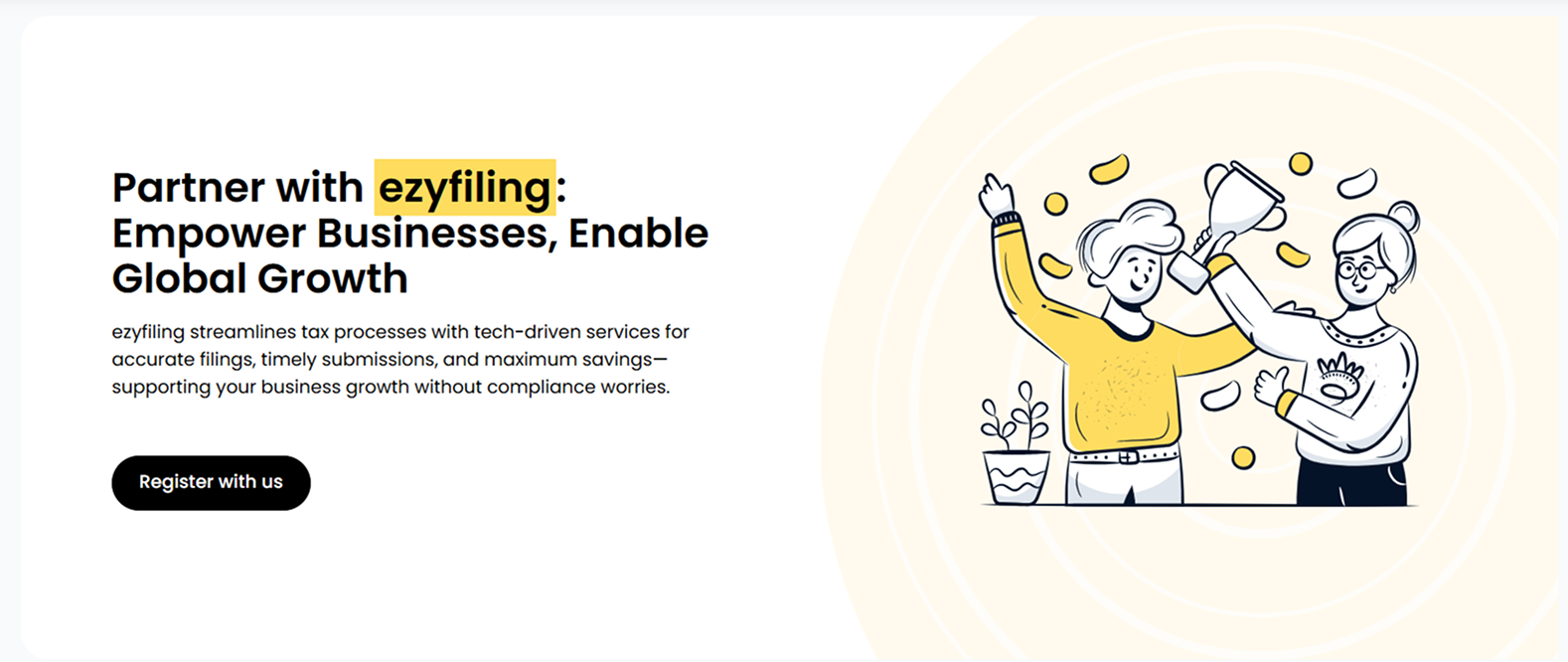 Social Media app development company