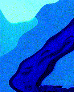 Atelier Miyo, photographie basé à Paris, Clara Battaglia