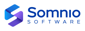 Toogether logo