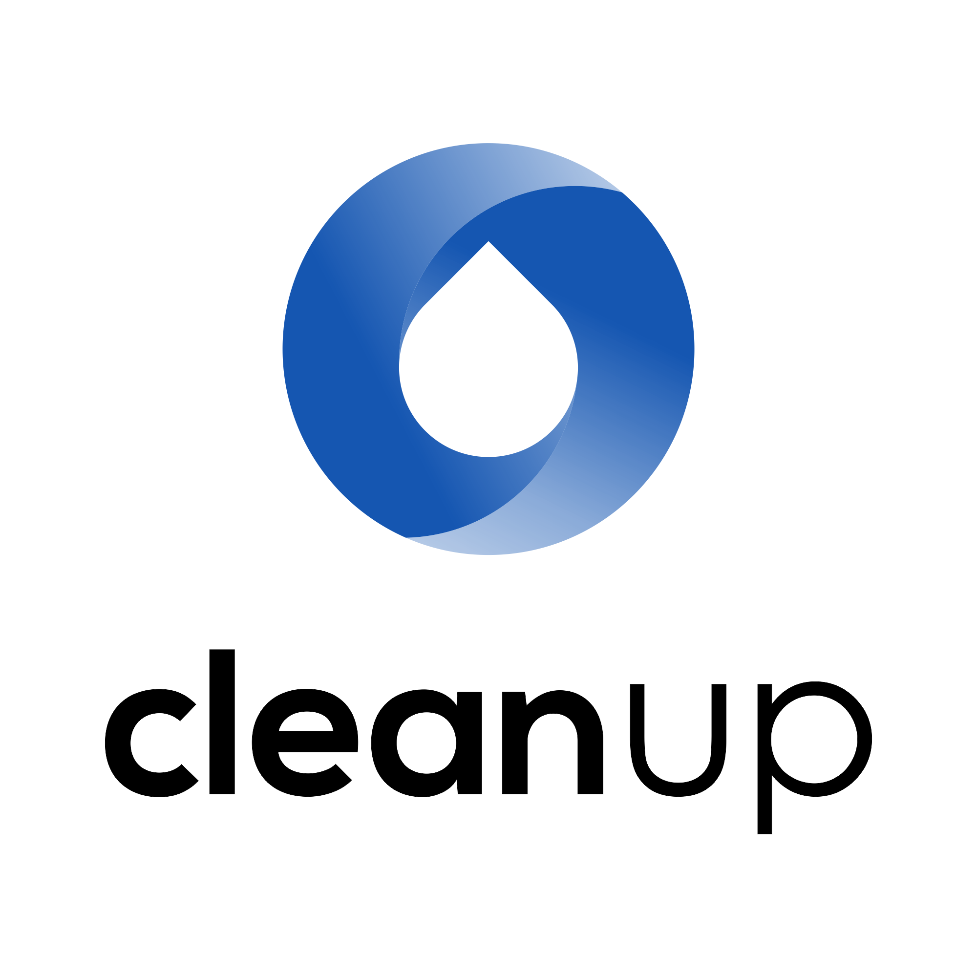 Toogether logo