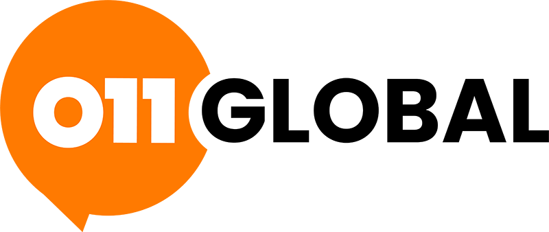 Toogether logo